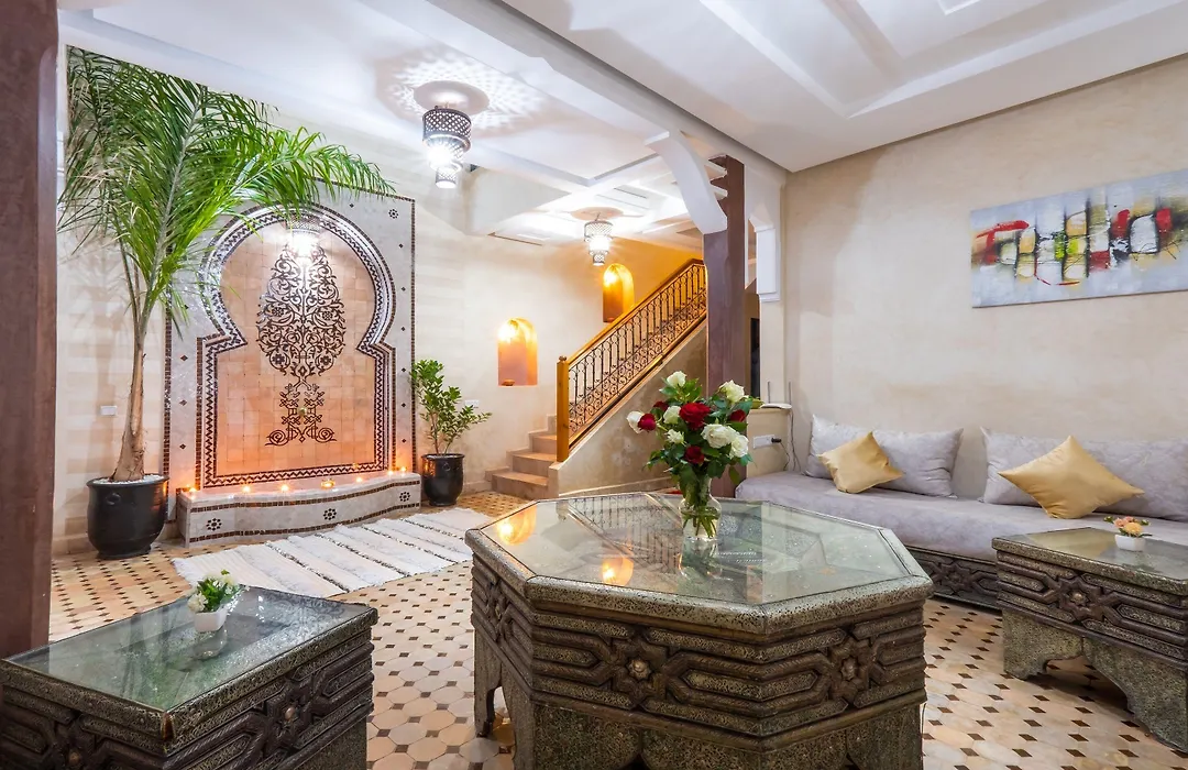 Riad Elite-1