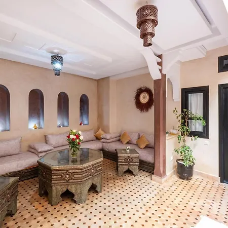 Riad Elite-3