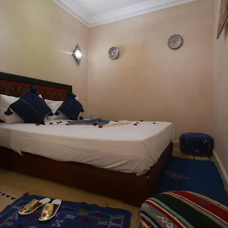 Riad Elite-2